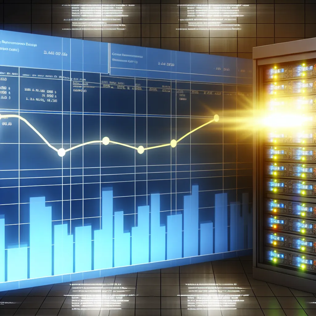 팔란티어 주가 실적 2026 전망: 실적 급등과 투자자 체크포인트 총정리