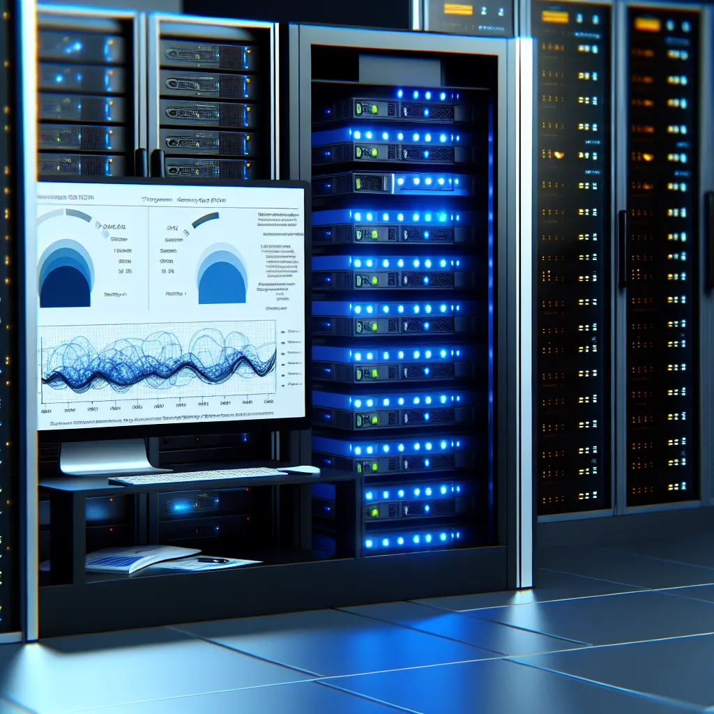 팔란티어 본사 이전 전략 변화 2026｜마이애미 이전과 미래 전략 총정리