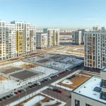 2026년 아파트 매매·전세 동향 분석과 실수요자 전략