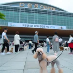 2026 케이펫페어 대전 관람법, 반려인 준비 체크리스트