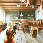 반려견 간식 선택법 2026, 진짜 좋은 간식 고르는 방법