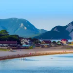 2026 관광학회 RED=UNICORN 트렌드 여행 준비 핵심 가이드