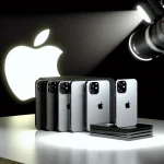 아이폰17 시리즈 판매 호조 애플 실적 2026, 기록적 성장과 수치 총정리