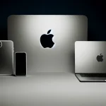 팀 쿡 애플 경영 전략 2026 최근 발언 실적 변화로 보는 핵심 포인트