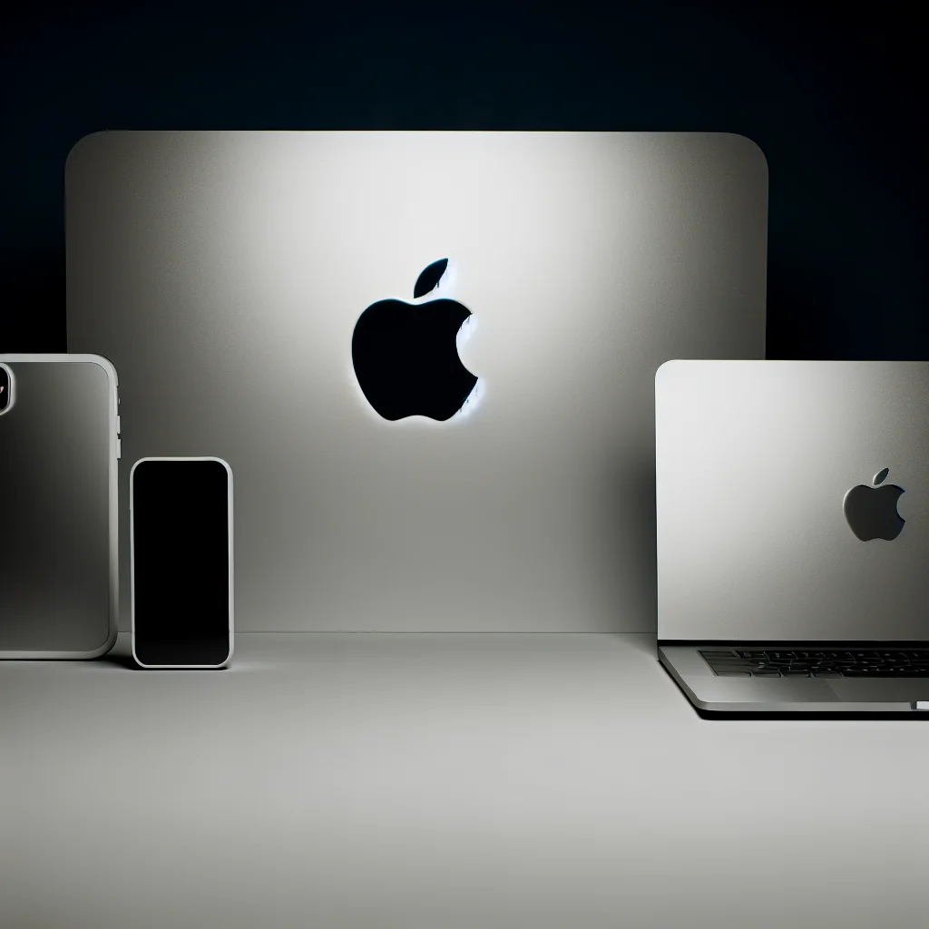 팀 쿡 애플 경영 전략 2026 최근 발언 실적 변화로 보는 핵심 포인트