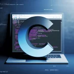 애플 Xcode 26.3 AI 에이전트 개발자 도구 혁신 2026, 변화와 실전 팁 총정리