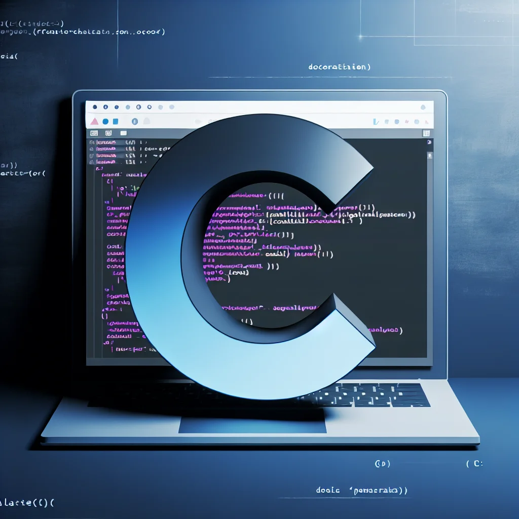 애플 Xcode 26.3 AI 에이전트 개발자 도구 혁신 2026, 변화와 실전 팁 총정리