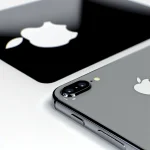 아이폰 가격 상승 가능성 시장 전망 2026, 소비자와 투자자가 꼭 알아야 할 변화