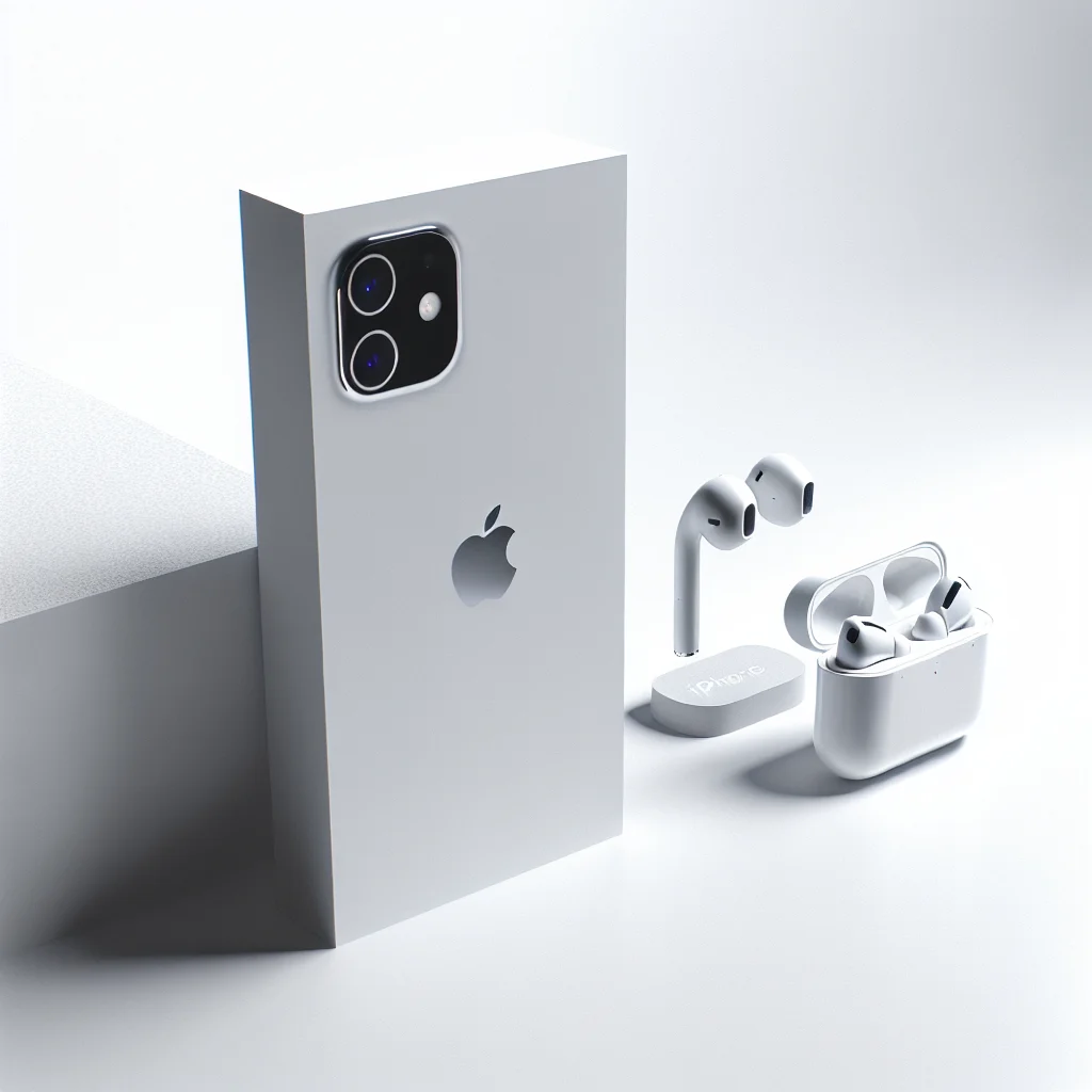 애플 AI 전략과 비주얼 인텔리전스 기능 2026, 실제 변화와 활용법 총정리