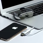 Xreal One Pro 애플 기기 연동 사용성 스펙 2026, 최신 스마트 안경 경험 총정리