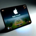 애플 아케이드 Civilization VII 출시일 신작 정보, 놓치면 아쉬운 핵심 포인트 정리