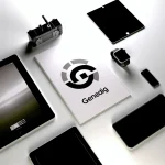 팀 쿡 AI 신제품 서비스 발표 예고 2026, 애플의 미래 변화 미리보기