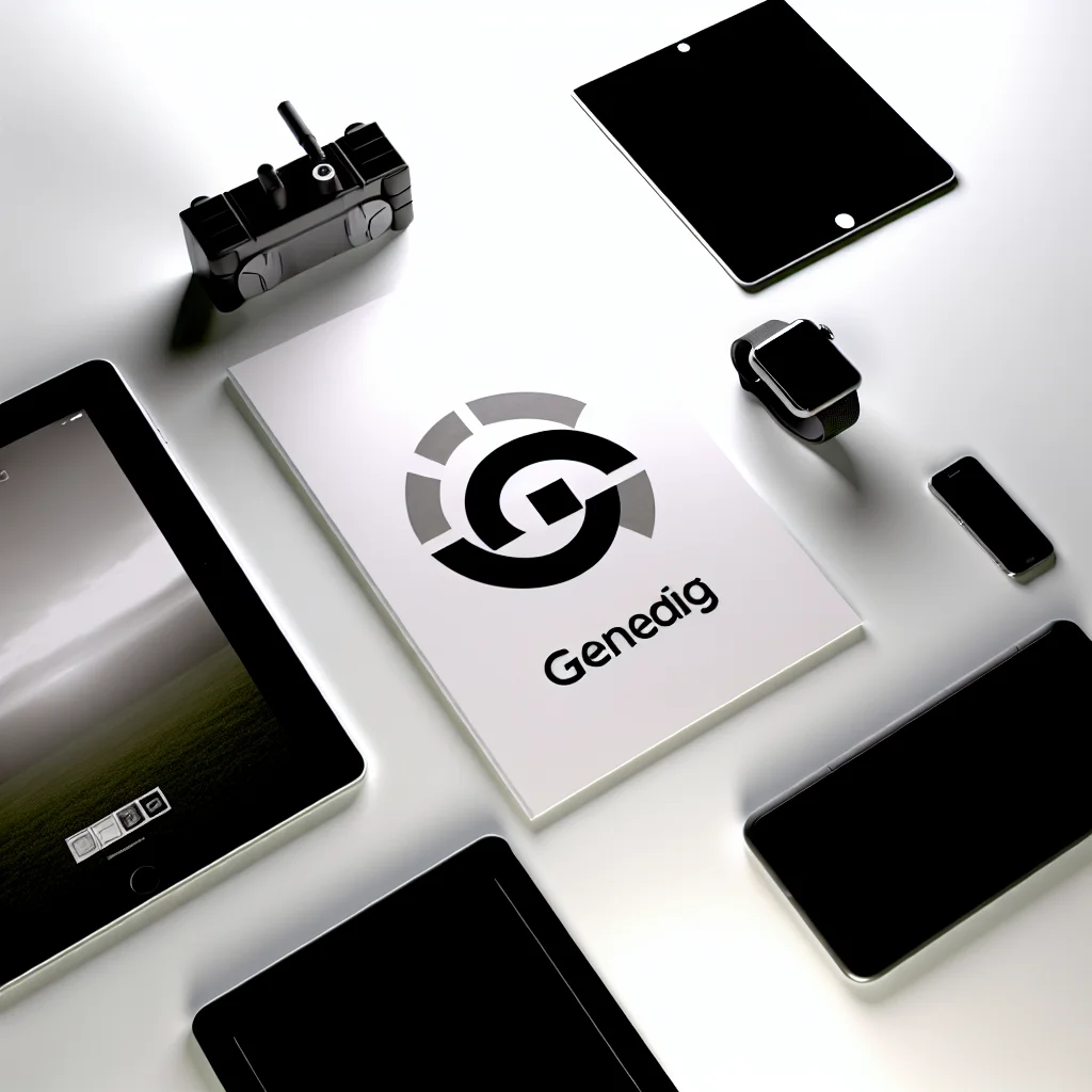 팀 쿡 AI 신제품 서비스 발표 예고 2026, 애플의 미래 변화 미리보기