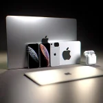 애플 주가 실적 동향 AI 투자 영향 2026, 투자자와 소비자가 꼭 알아야 할 변화