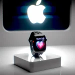Apple Watch 혈압 모니터링 기능 건강 알림 2026, 어떤 변화와 실용 팁 있을까요?