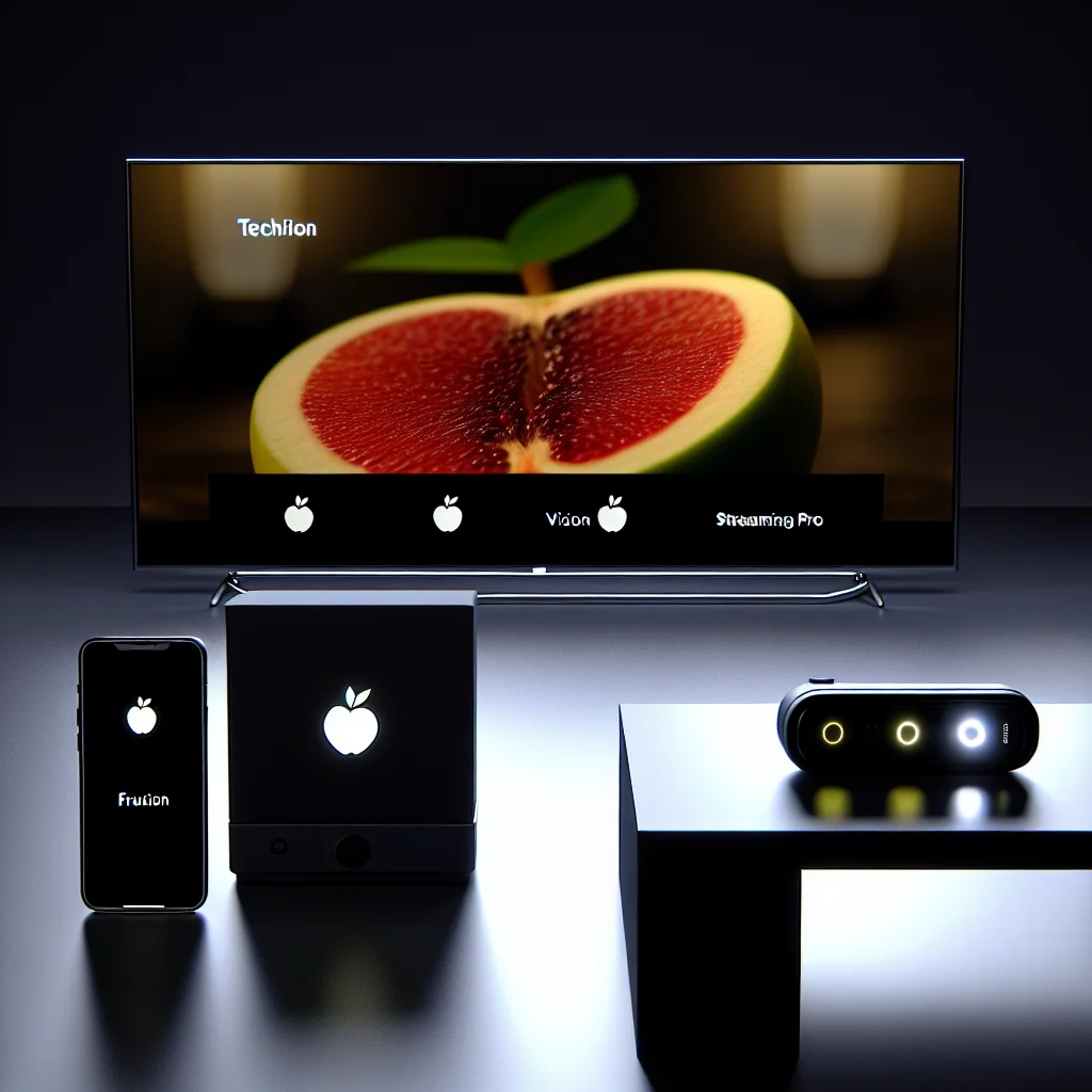 애플 F1 라이브 스트리밍 성공 기술력 2025 5년 독점, 팬이 꼭 알아야 할 변화