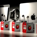 애플 제품 할인 가격 비교 2026 구매 가이드로 알뜰하게 사는 법