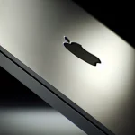 신형 맥북 프로 출시 일정과 사양 전망 2026, 지금 알아야 할 모든 정보