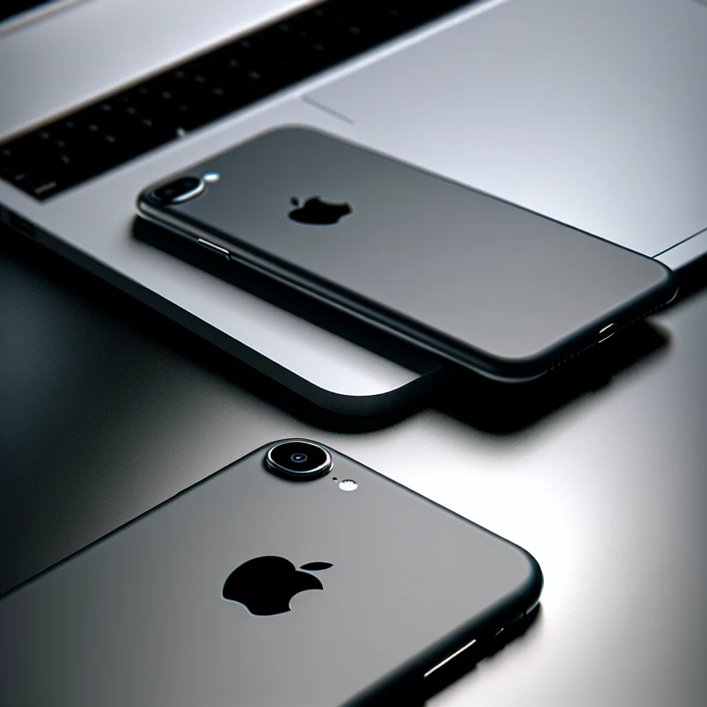 애플 공급망 변화 AI 부품 비용 상승 2026, 소비자와 투자자가 꼭 알아야 할 핵심