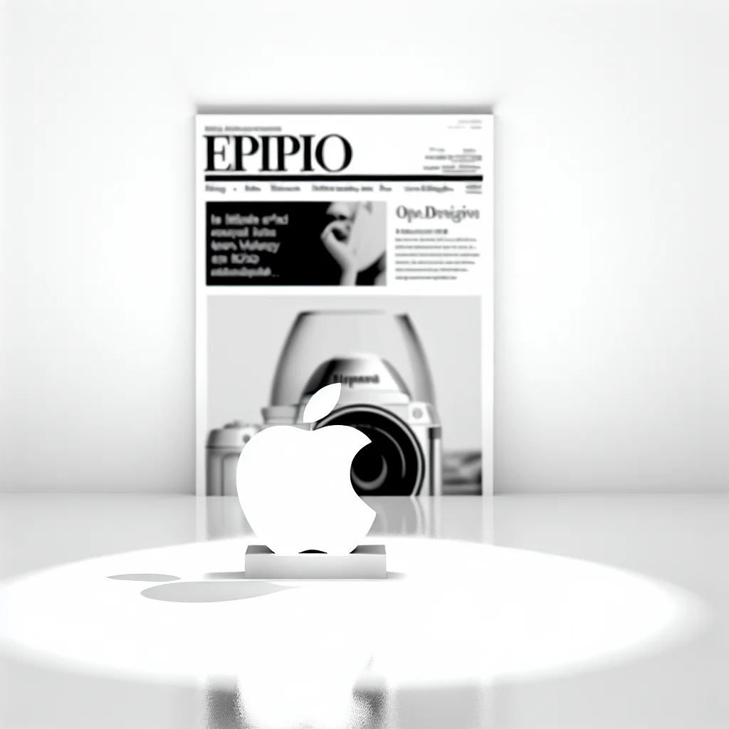 팀 쿡 AI 발언 애플 AI 전략 현황 2026, 실제 변화와 실용 활용법 총정리