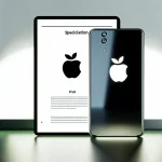 아이폰17 시리즈 판매 호조 애플 실적 기록 2026, 역대 최고 매출 이유는?