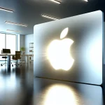 신형 맥북 프로 출시일 사양 전망 2026, 진짜 궁금한 모든 것