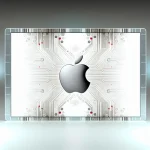 애플 공급망 AI 부품 비용 상승 원인과 영향 2026, 소비자가 꼭 알아야 할 변화