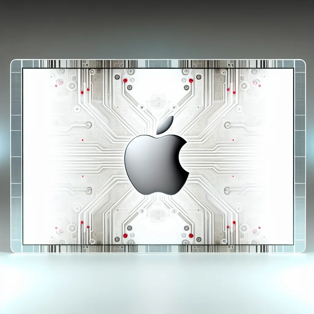 애플 공급망 AI 부품 비용 상승 원인과 영향 2026, 소비자가 꼭 알아야 할 변화