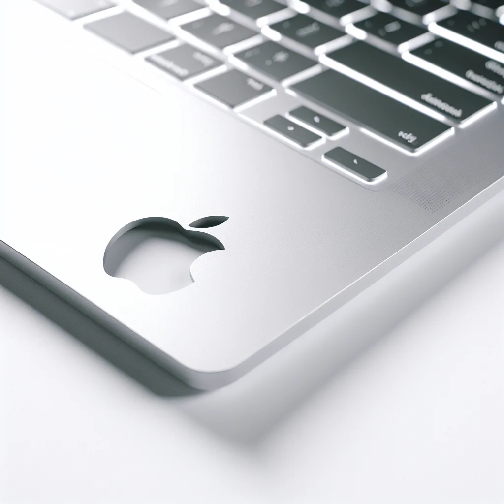 팀 쿡 애플 AI 전략 현황 2026, 지금 주목해야 할 변화와 실용 팁