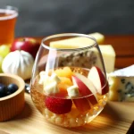 2030 논알콜 음료 트렌드와 건강 인식, 왜 이렇게 달라졌을까요?