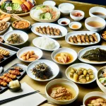 한국 음식 트렌드 2026, 올해의 한국 음식 선정 이유와 인기 비결 알아보기