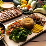 군급식 표준화와 한식 식문화 발전, 2026년에 꼭 알아야 할 변화와 꿀팁