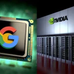 제미나이 AI 엔비디아 GPT 1000억달러 투자 경쟁 2026, 구글과 오픈AI의 AI 주도권 어디로?