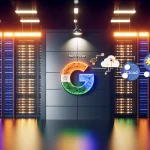 알파벳 인도 시장 확장 전략 AI 비자 제한 영향 2026, 실질 변화와 실용 팁 총정리