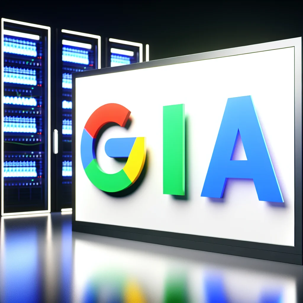 알파벳 주가 동향 2026 빅테크 실적 기대감, 투자자라면 꼭 알아야 할 변화