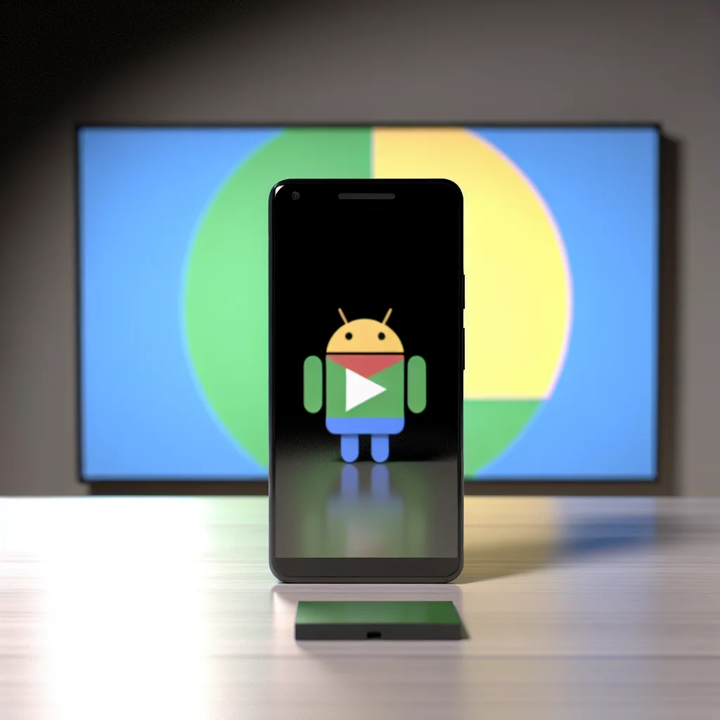 구글 안드로이드 17 픽셀 신제품 출시일과 기능 2026, 알아두면 좋은 변화 총정리