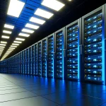 구글 AI 인프라 투자 2026 애플 협력, 순다르 피차이 전략과 실질 변화 총정리