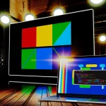 구글 소프트웨어 개발 혁신 순다르 피차이 발언 2026, 개발자 주목!