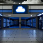 알파벳 클라우드 매출 48% 급증과 2026년 자본지출 전망, 투자 확대 핵심 포인트 분석