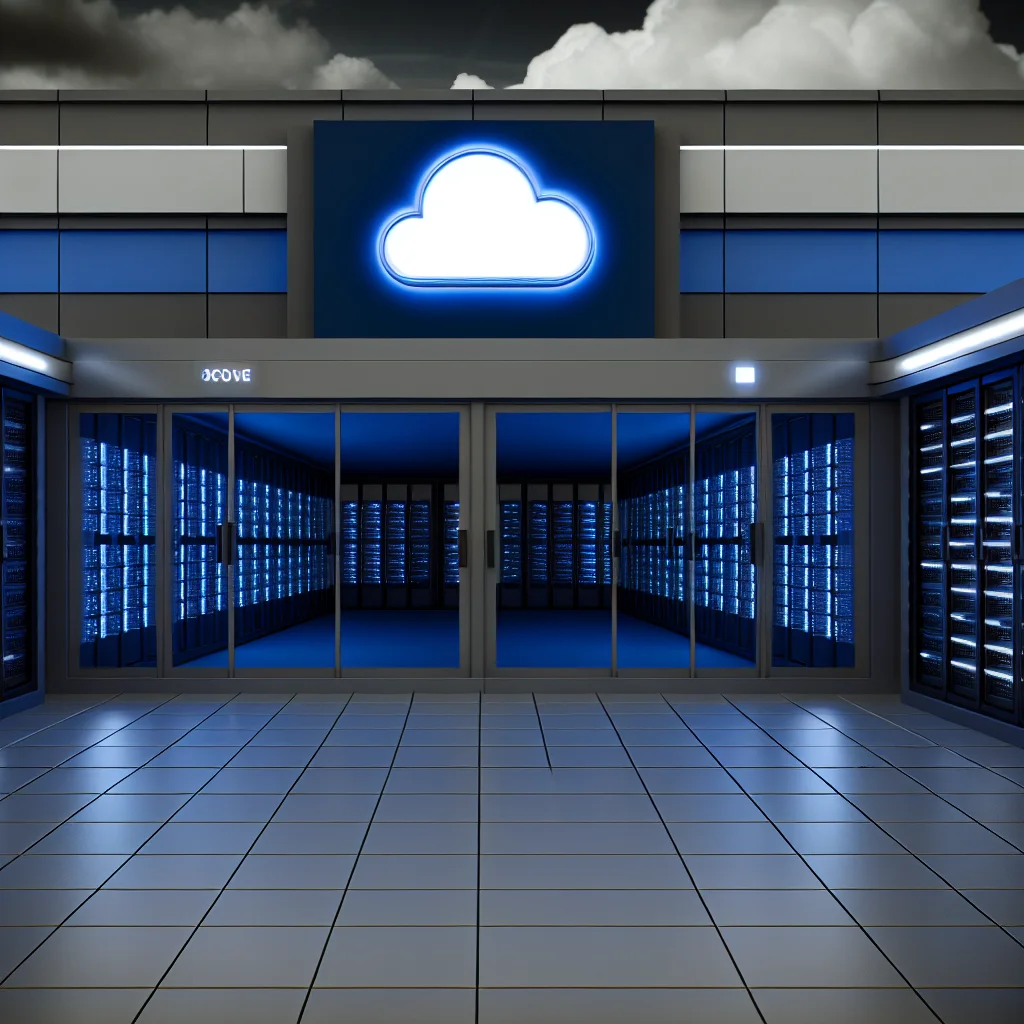 알파벳 클라우드 매출 48% 급증과 2026년 자본지출 전망, 투자 확대 핵심 포인트 분석