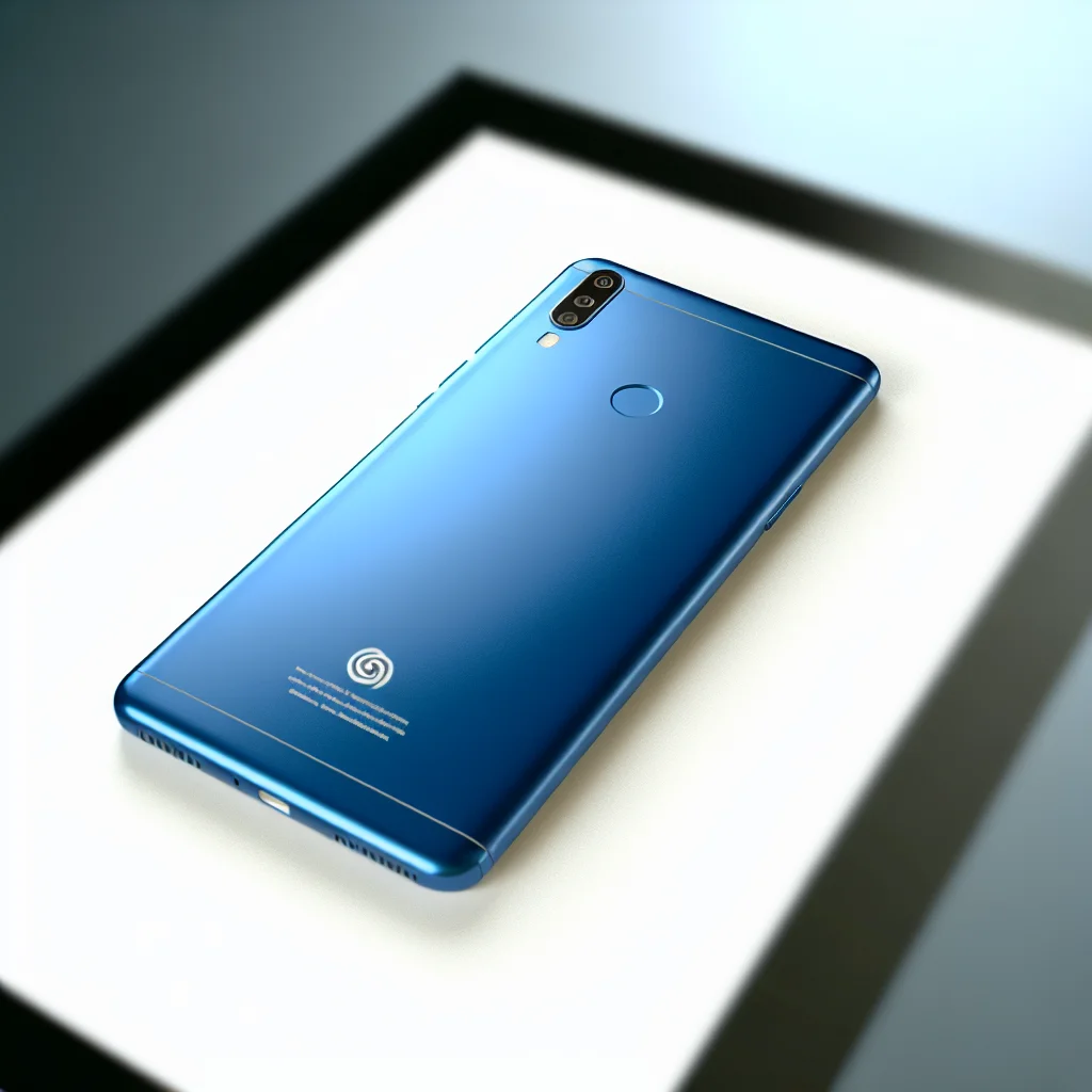 Pixel 10a 공식 발표 임박, 한국 출시 기대와 기능·출시일 총정리