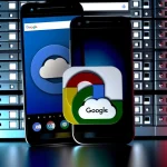 제미나이 AI 7억 5천만 사용자 돌파 성장 동력 2026, 구글 Gemini 혁신 비밀은?