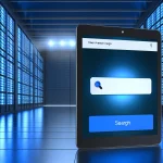 알파벳 4000억 달러 매출 돌파와 순다르 피차이 리더십 2026, 기록적 성장 원인 분석