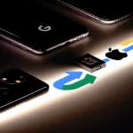 구글 애플 AirDrop 호환성 확대 한국 사용자 영향 2026, 파일 전송 새 시대 열린다