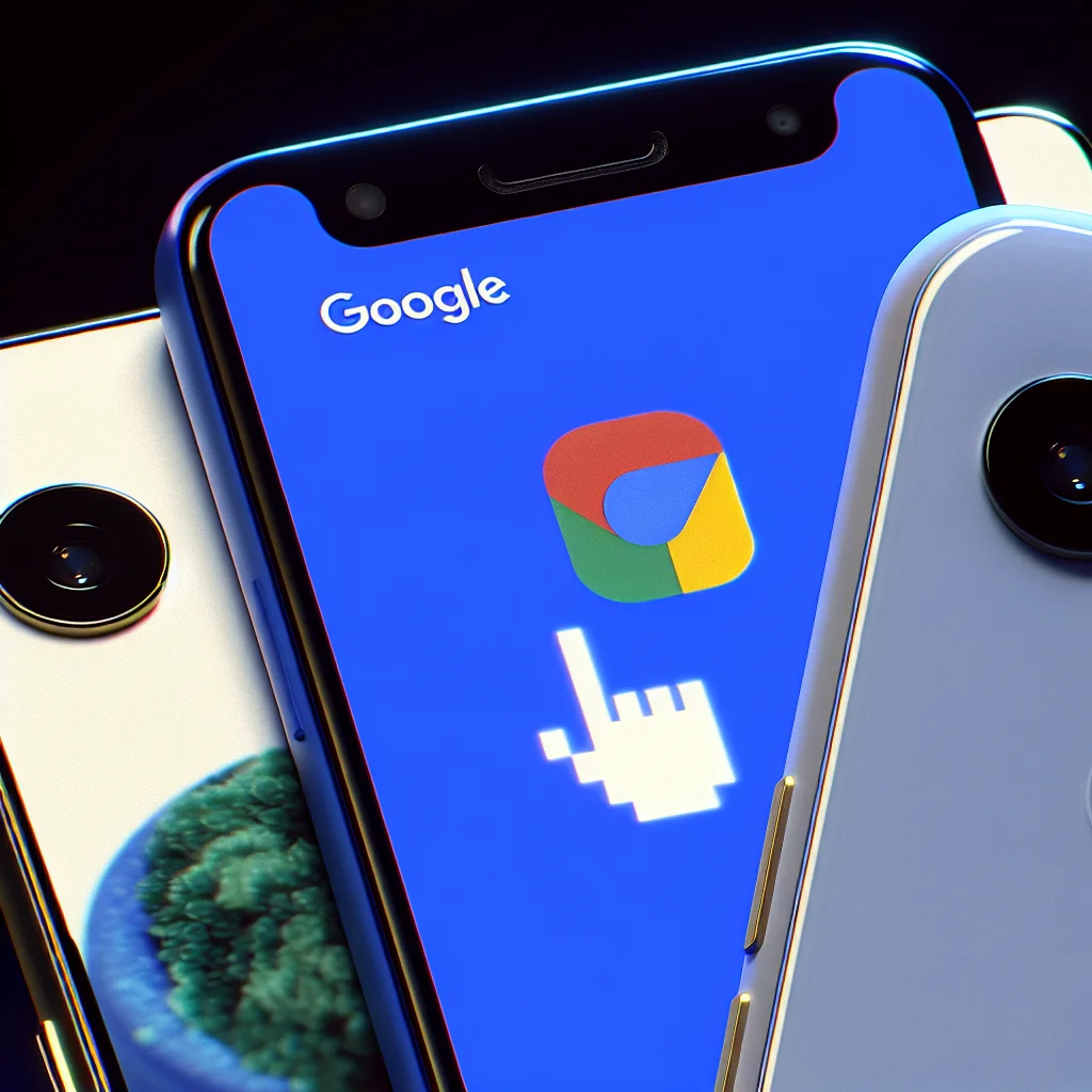 Pixel 10a 출시 임박 시장 동향 2026, 가격 비교와 교체 적기 확인하세요