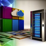 알파벳 2026년 AI 인프라 투자 규모와 영향, 구글 플랫폼 변화 미리보기