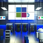 알파벳 2025년 실적 순다르 피차이 경영 평가, 4000억 달러 돌파 의미와 투자 포인트