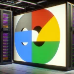 알파벳 주가 변동 AI 투자 규모 2026 시장 반응 완전 정리