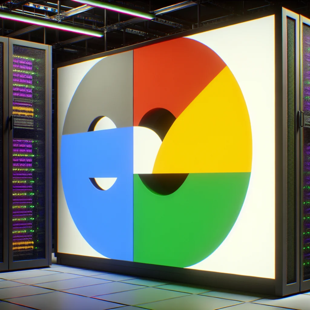 알파벳 주가 변동 AI 투자 규모 2026 시장 반응 완전 정리