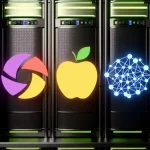 google news thumbnail 27